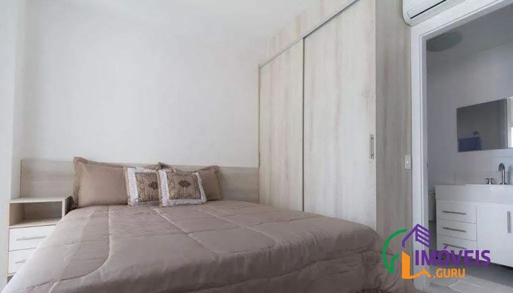 APARTAMENTO - BARRA FUNDA - SP - Foto 4