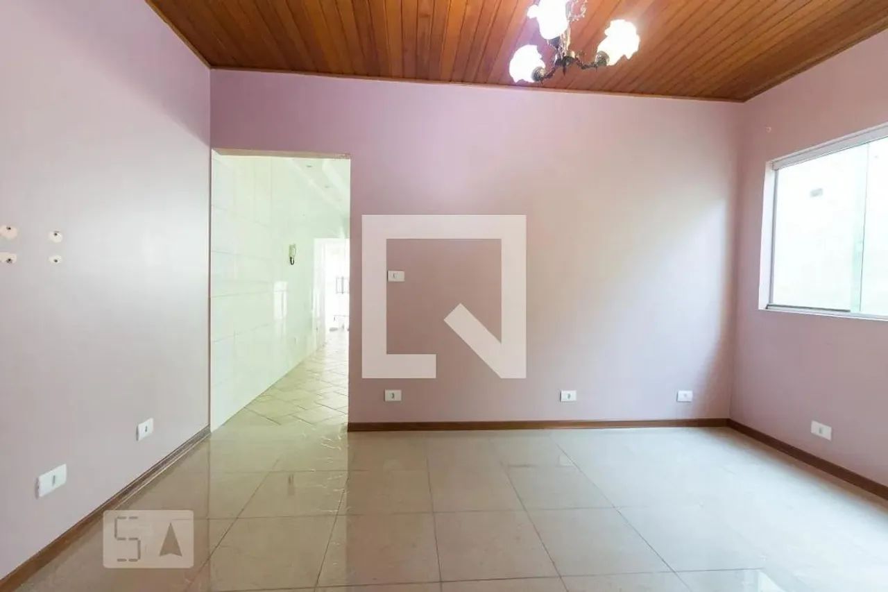 Casa à Venda - Jaguaribe, 6 Quartos, 297 m2