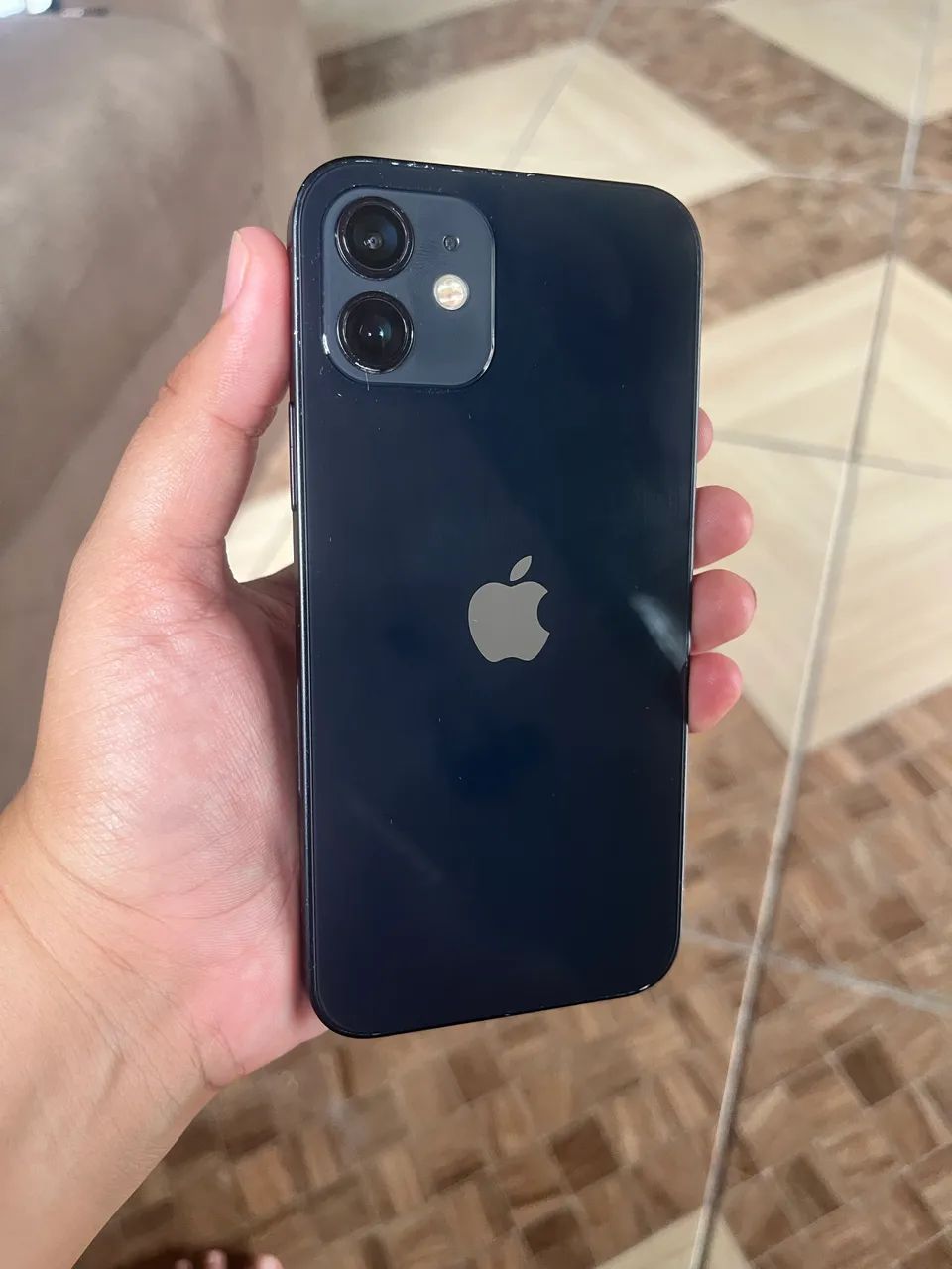 iPhone 12 128gb