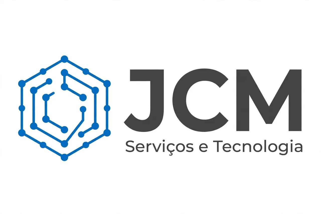 Serviço e Tecnologia 