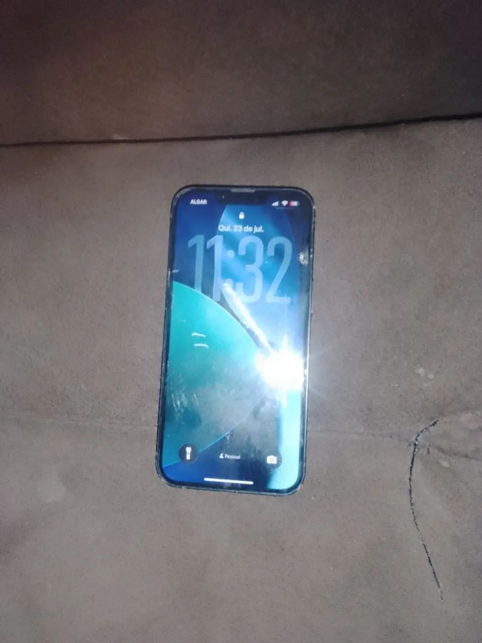 iPhone 16e 128gb - Foto 3