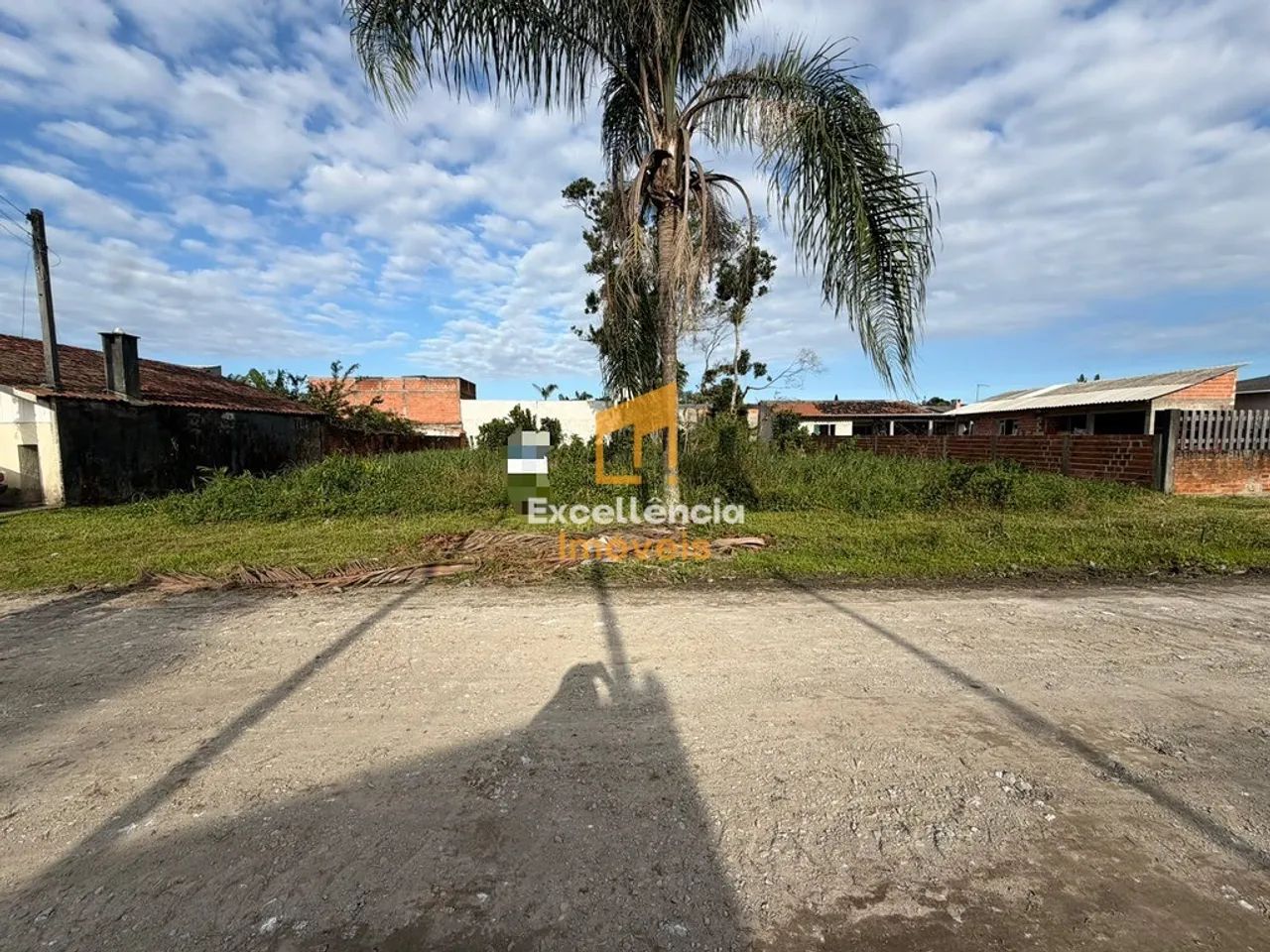 Terreno próximo ao mar, Riveira - Foto 5