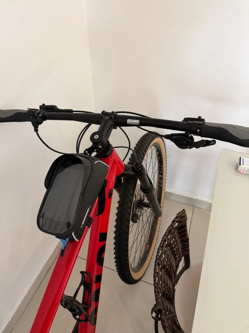 Explorer Pro SL 2024 - Foto 3