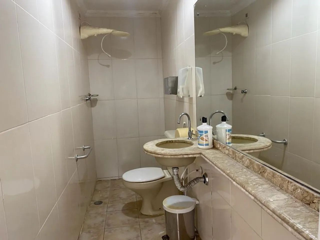 Oportunidade Comercial no Centro de Maceió: Venda ou Locação! - Foto 5