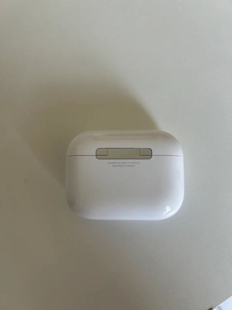 Air pods pro 3  - Foto 2