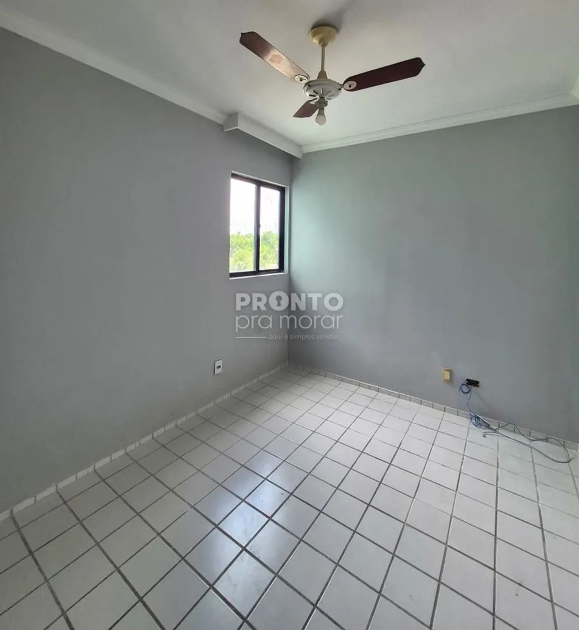 Apartamento com 3 quartos em Boa Viagem - Foto 4