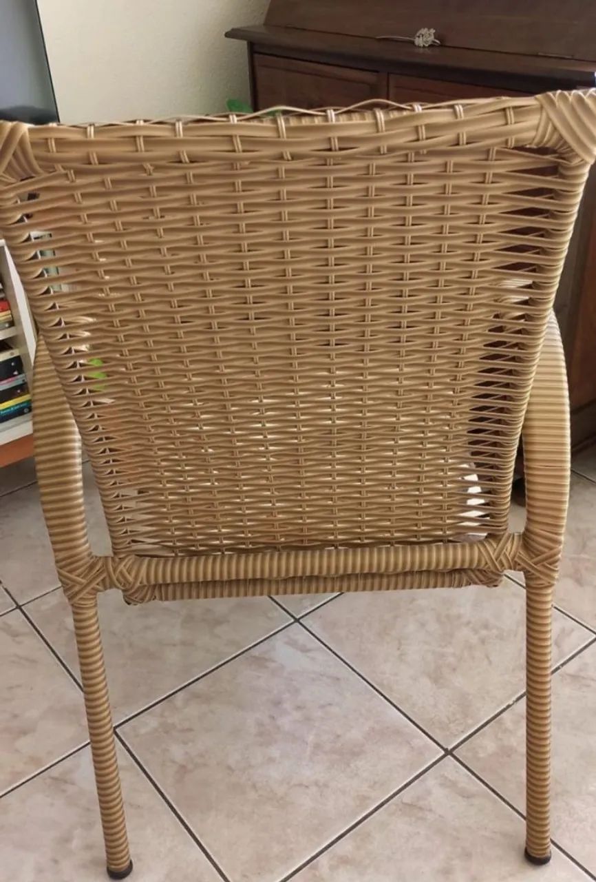 Móvel Decorativo 456503402284994561