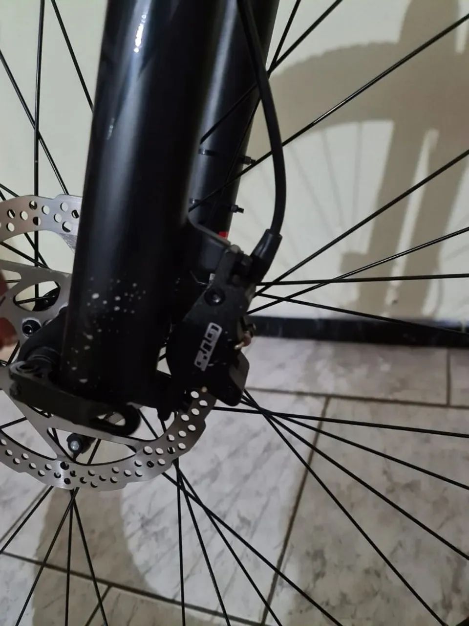 BICICLETA ARO 29 - Foto 3