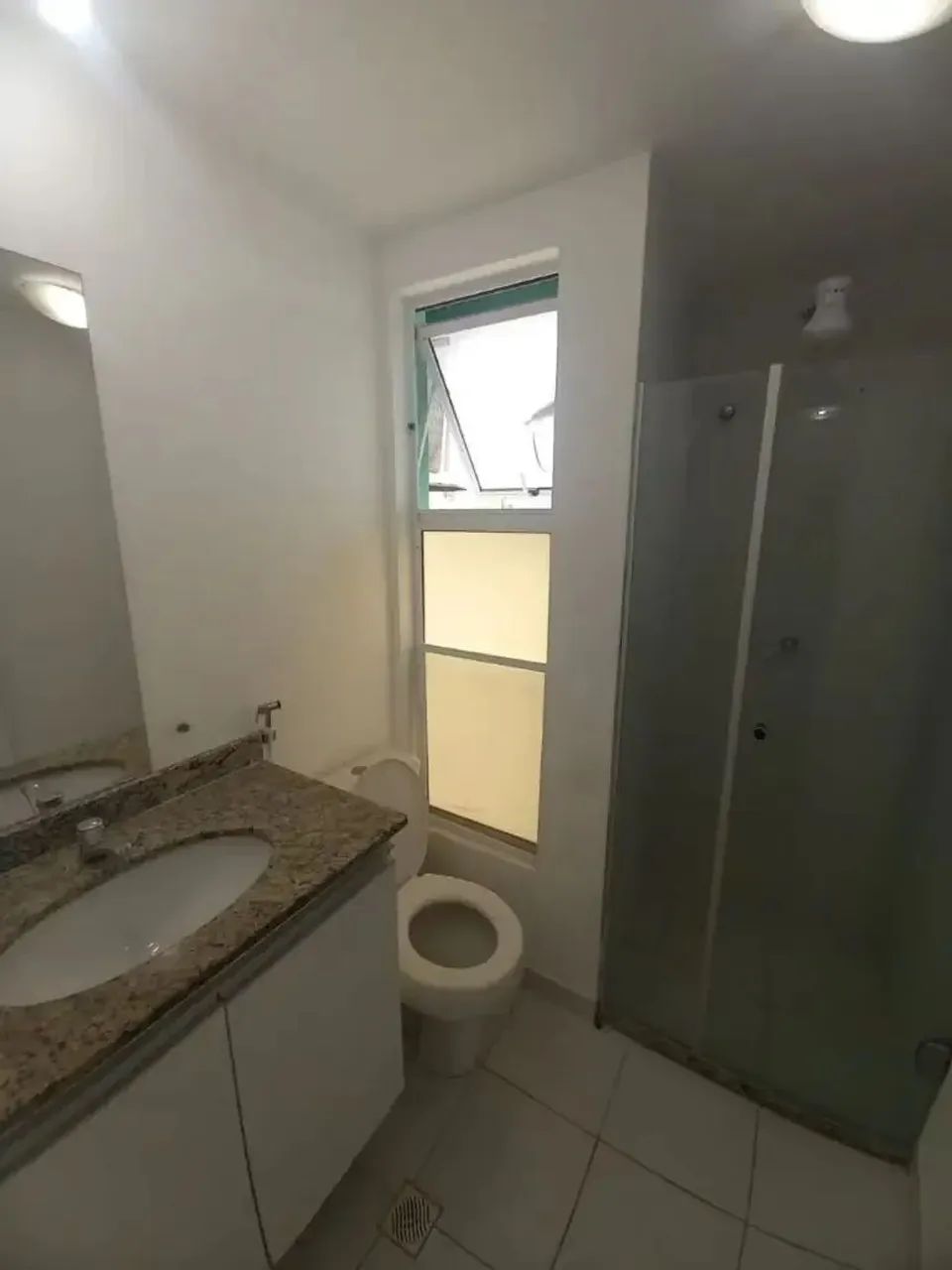 Apartamento para locação no RESERVA DAS ILHAS , PIATÃ, Salvador, BA - Foto 12