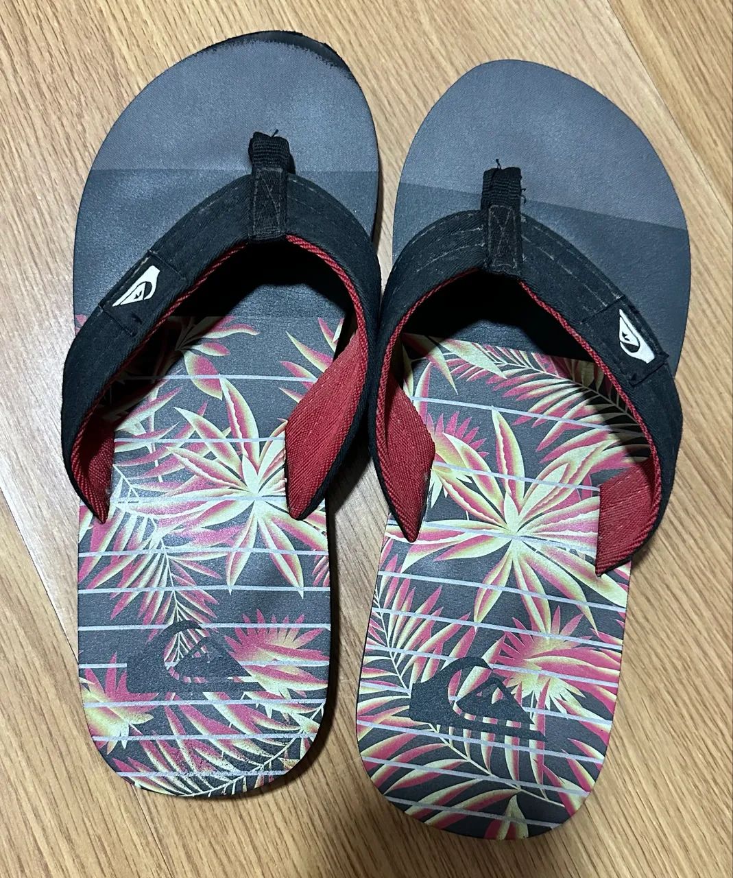 Chinelo masculino  - Foto 2