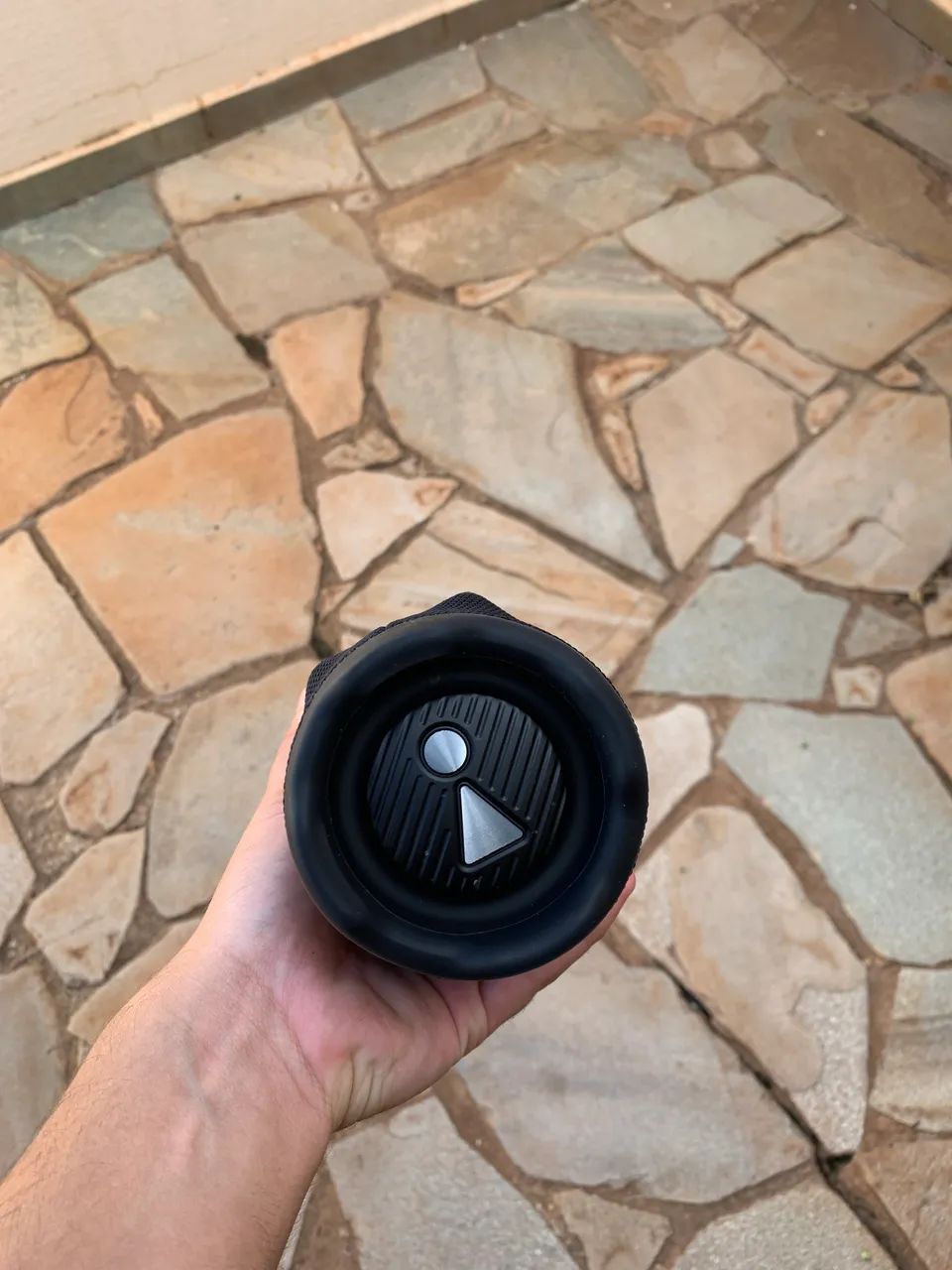 JBL CHARGE 6 - Foto 3
