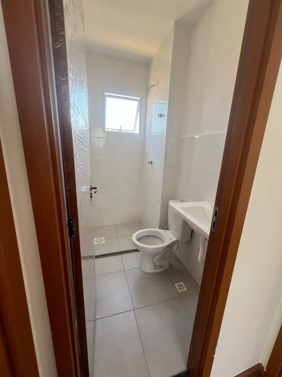 Alugo Apartamento  - Foto 4