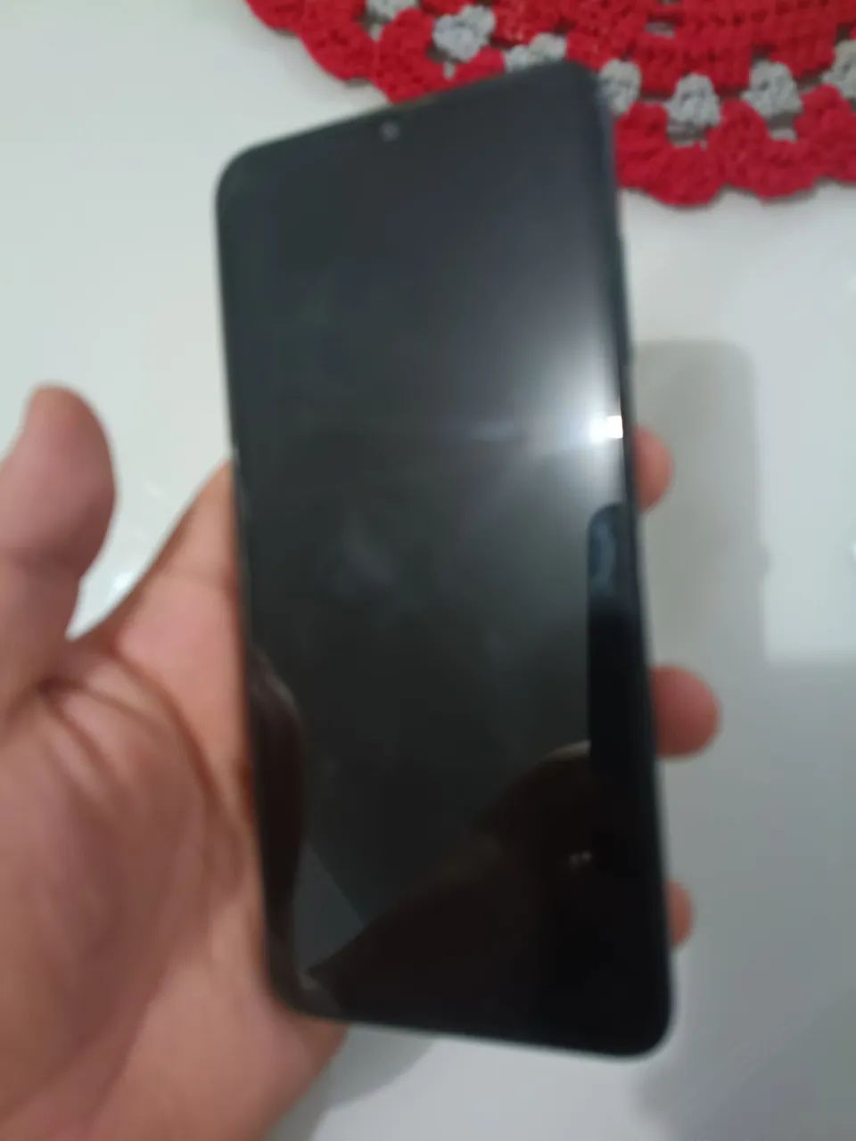 Nokia G21  - Foto 4