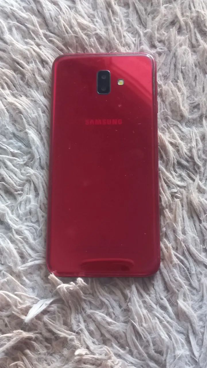 Celular Samsung - Foto 3