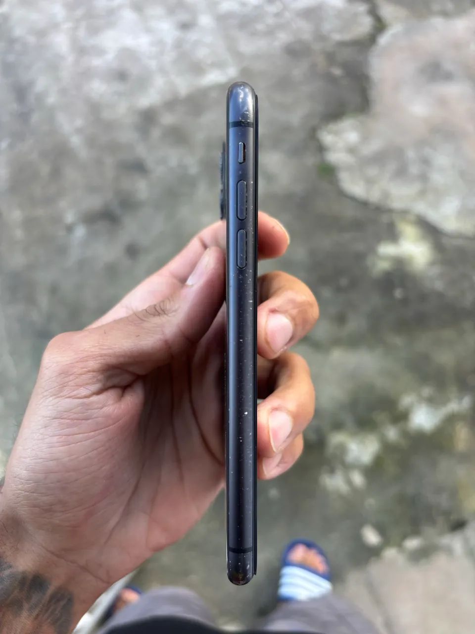 iPhone 11 64Gb - Foto 3