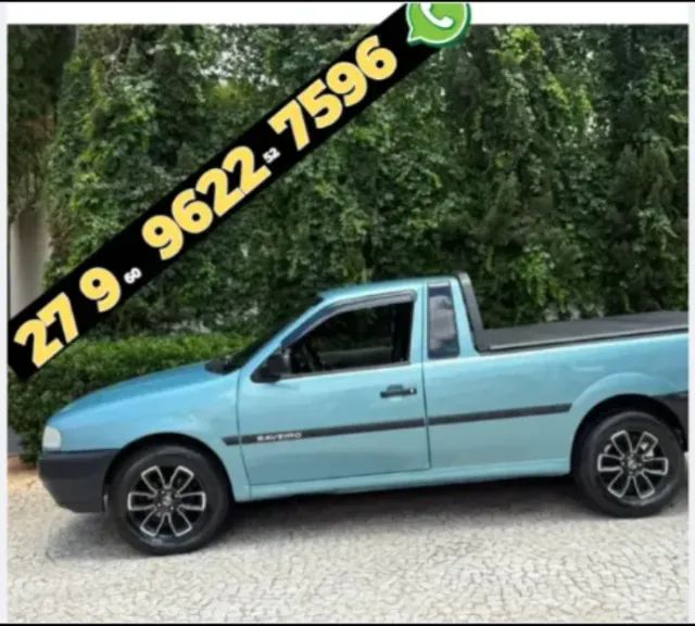 Frete região Vitória