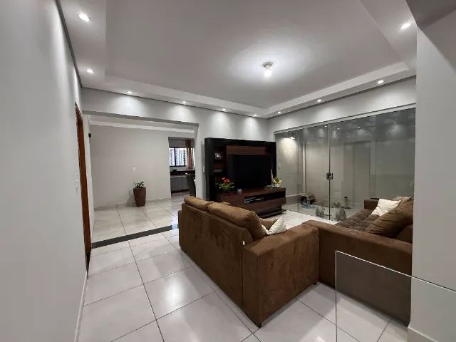 ALUGUE FÁCIL DIRETO COM O PROPRIETÁRIO  - Foto 2