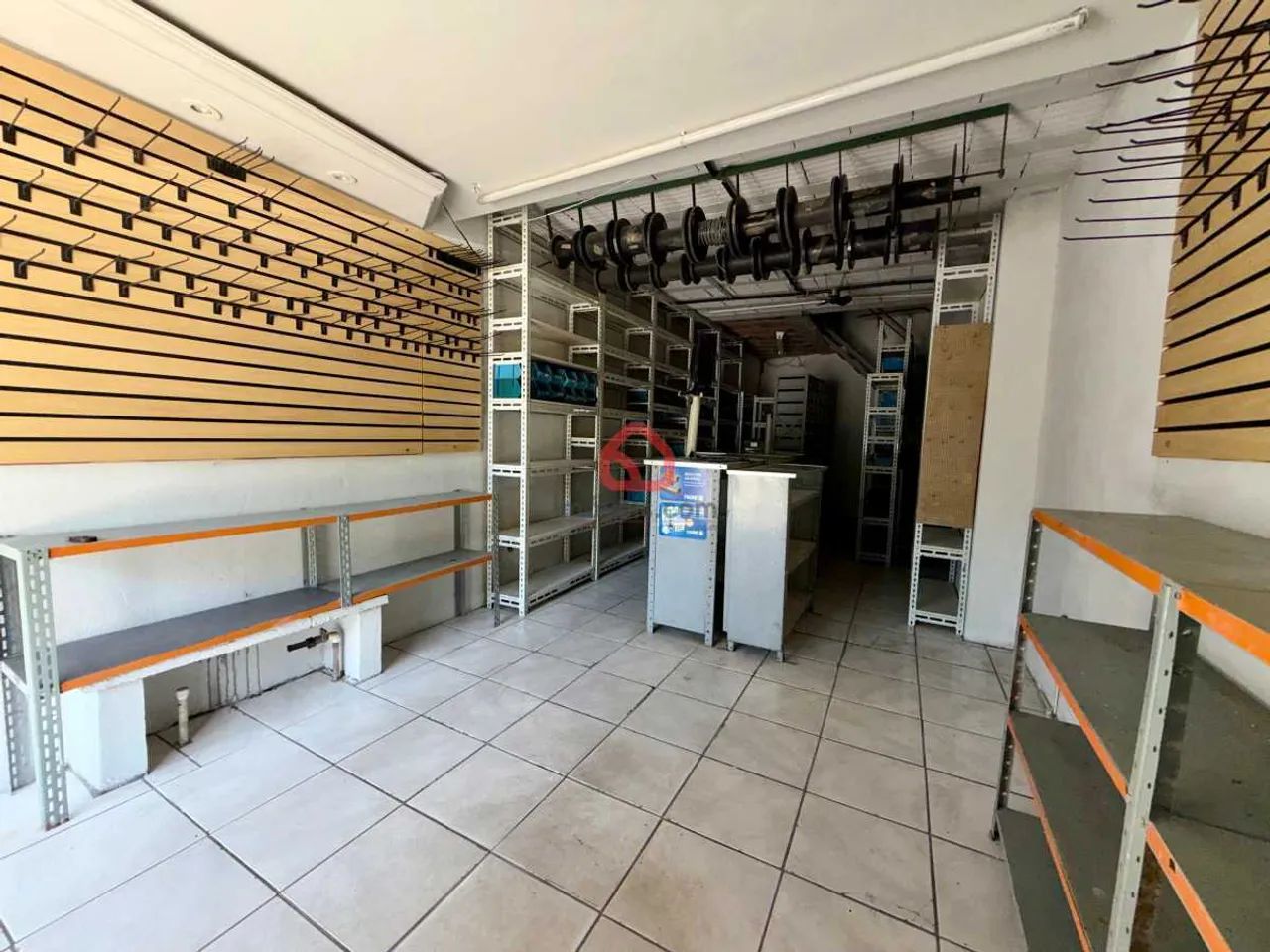Loja : / Comercial / Recreio dos Bandeirantes - Foto 4