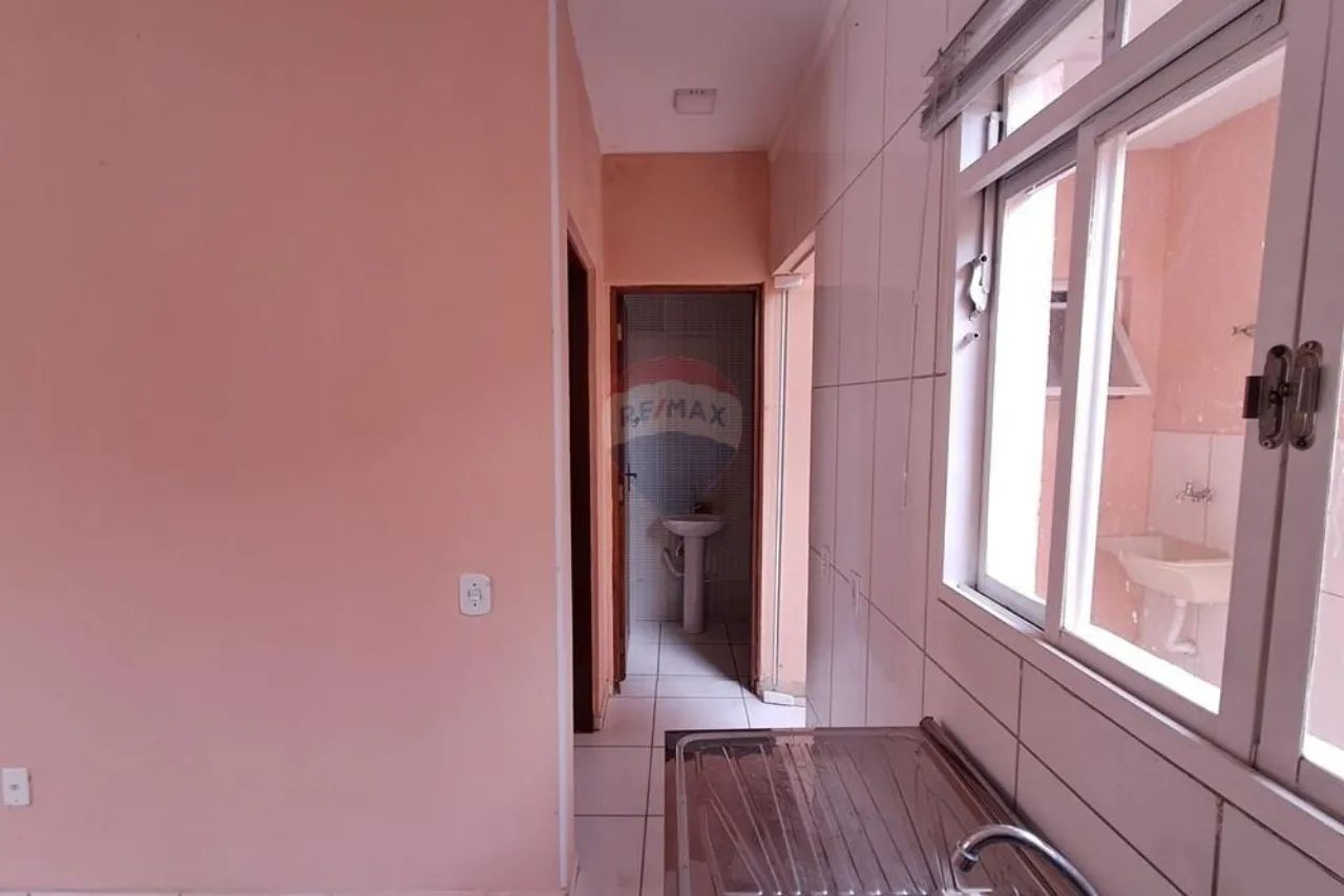 Imóvel de 1 quarto na Vila Helena, Sorocaba - Foto 2