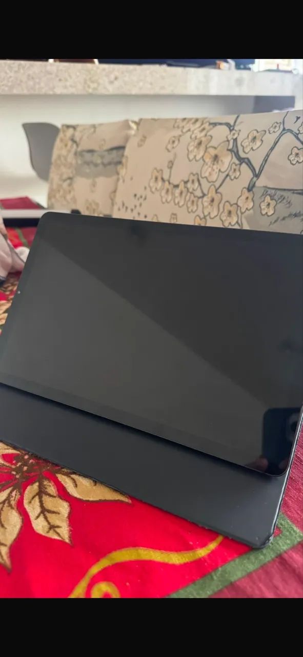 Tab s6 lite - Foto 3