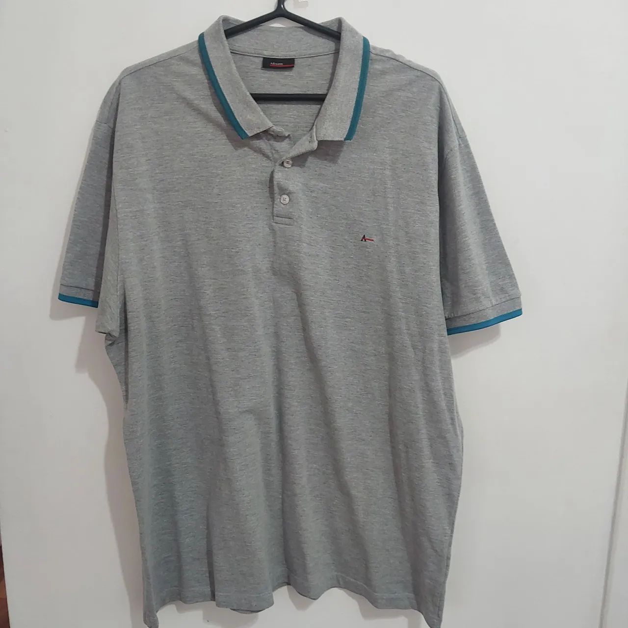 Camisa Polo