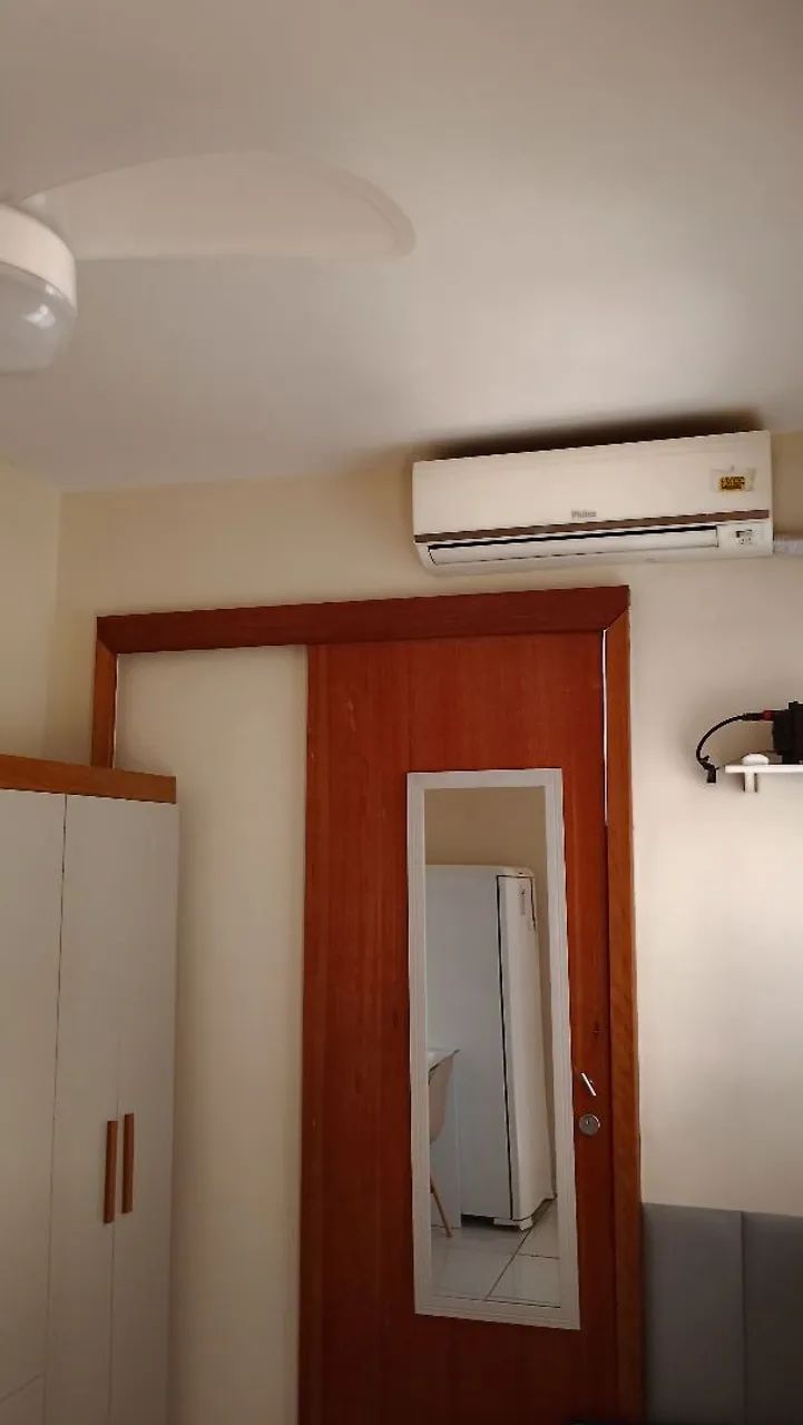 Suite para moças  - Foto 2