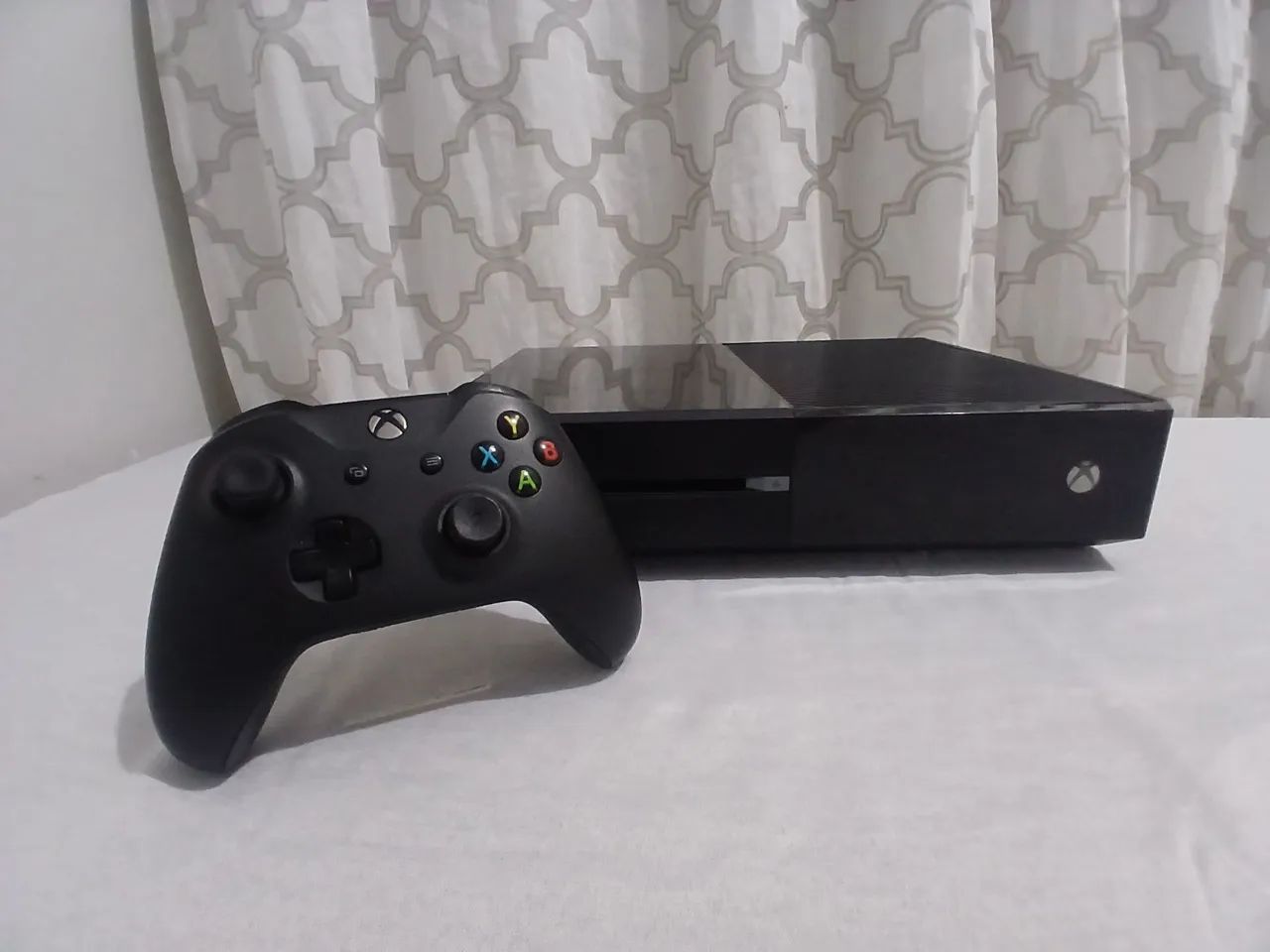 X box one - Foto 2