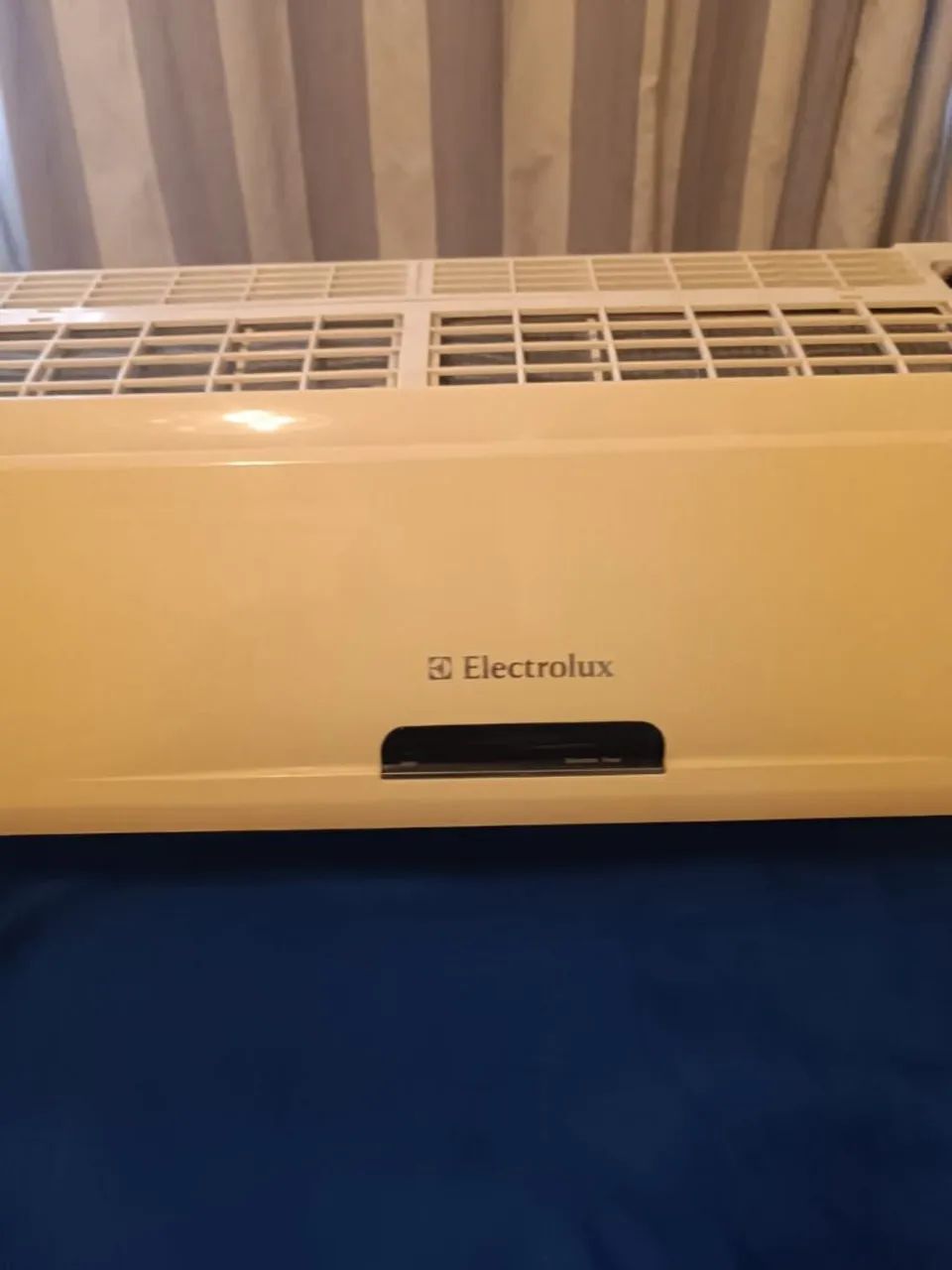 Vendo ar condicionado 7.000 btus