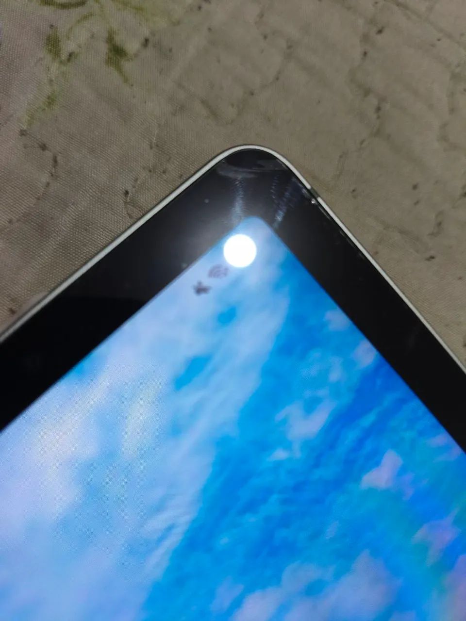 Galaxy Tab S9 Fe - Foto 5