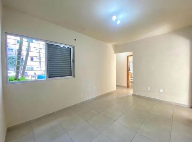  VENDE-SE APARTAMENTO DE 3 QUARTOS EM CAPIVARI DE BAIXO!