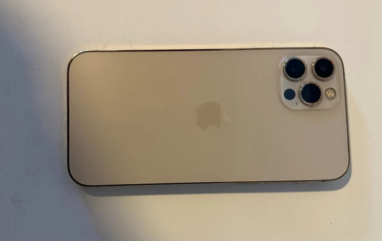 IPhone 12 PRO - Foto 2