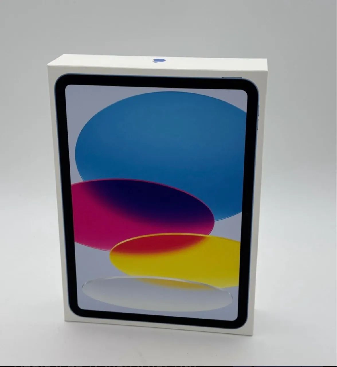 iPad 11 128gb - Foto 2