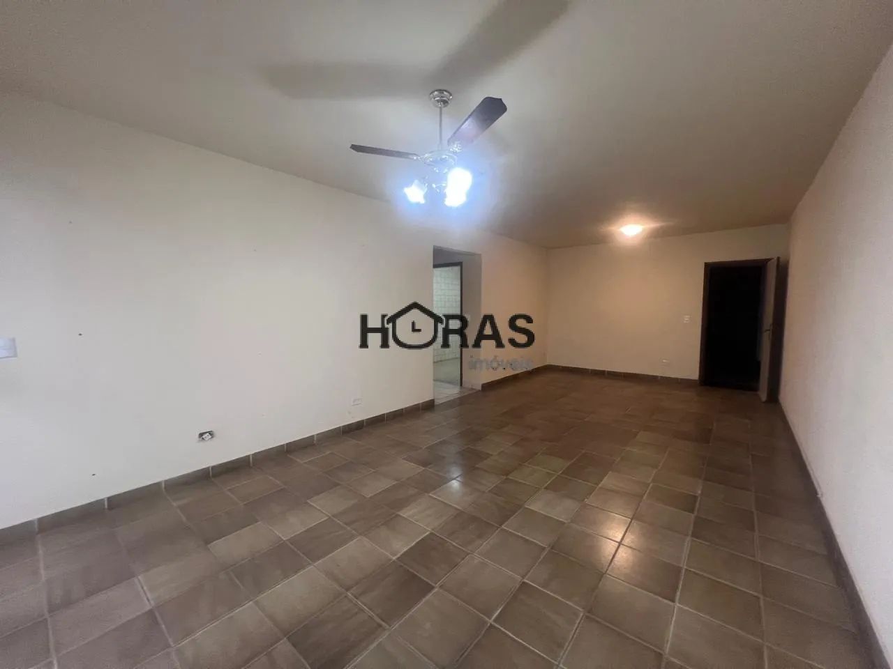 Apartamento à Venda em Cuiabá 4 Quartos Goiabeiras Amethyst - Foto 2
