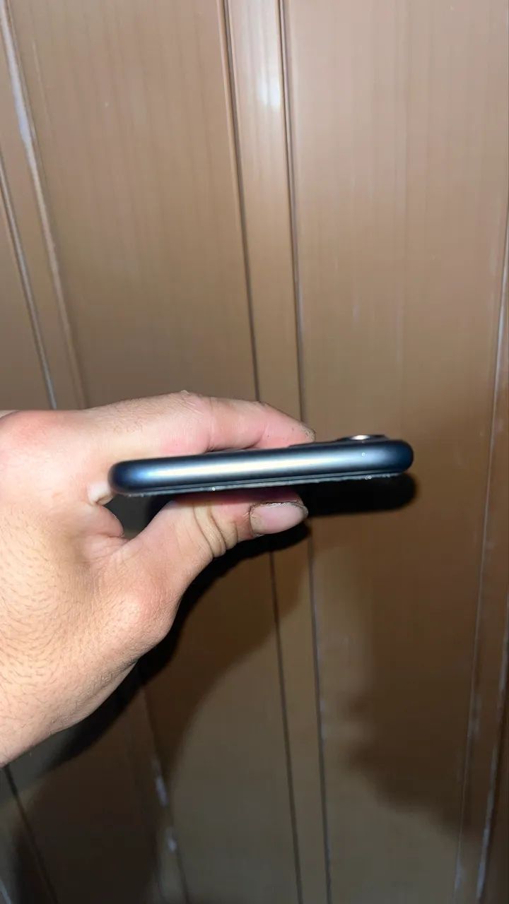 iPhone 11 - 128gb - Foto 5