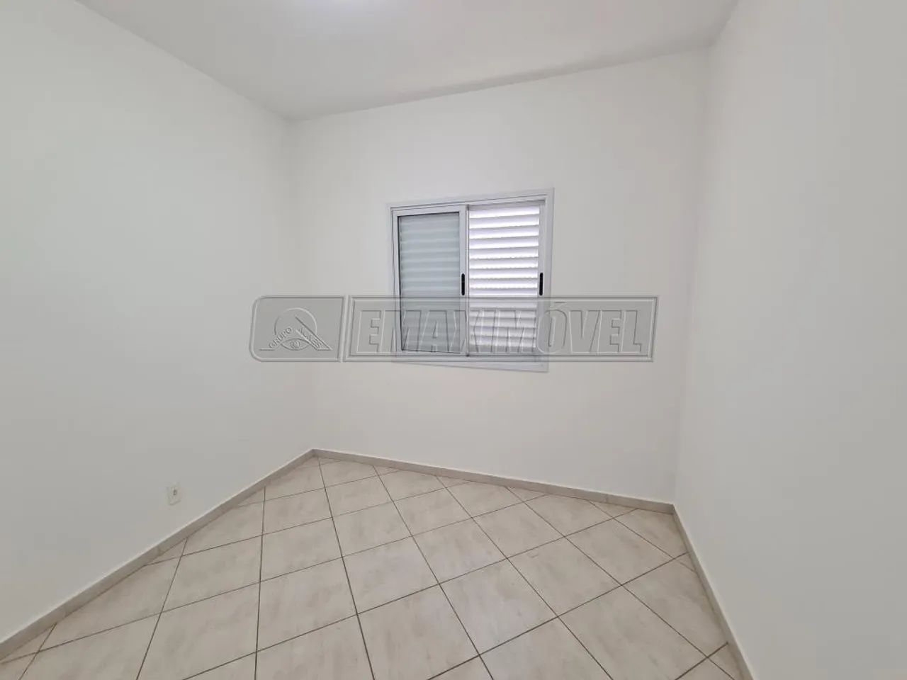 Casa em Condomínios em Sorocaba - Foto 3