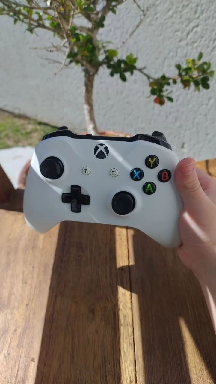 Kit Xbox one - Foto 3