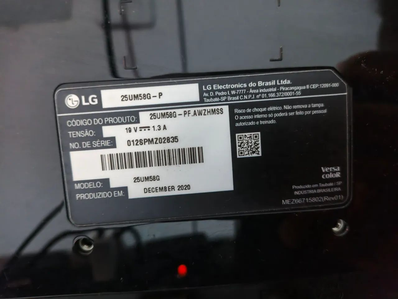 Pc gamer ? - Foto 5
