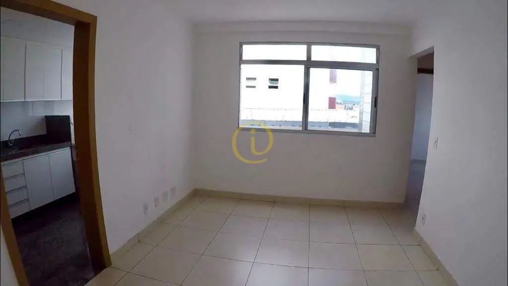 Apartamento para Venda no Castelo, BH - Foto 2