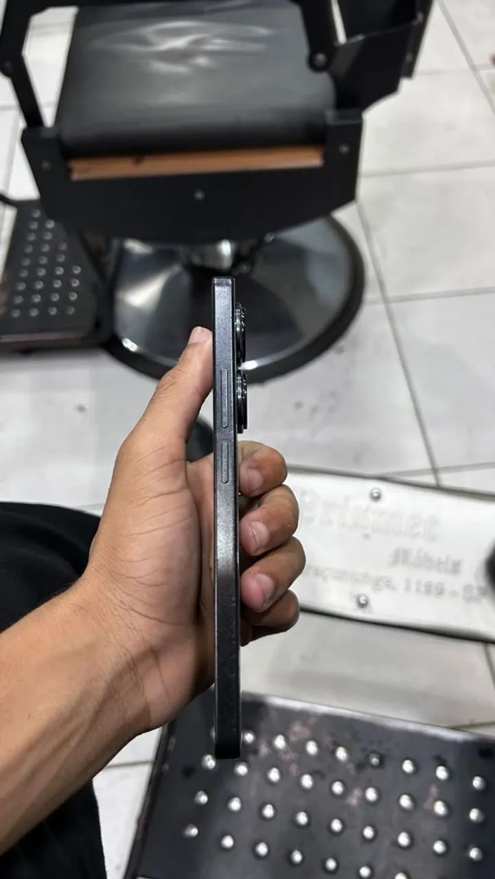 vendo redmi note 13 pro  - Foto 4