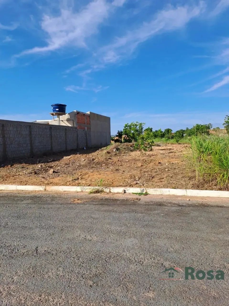 Terreno para venda, Tropical Ville, Cuiabá - Foto 4