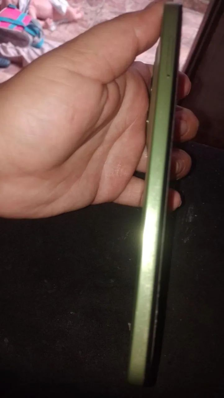 Motorola g15 - Foto 5