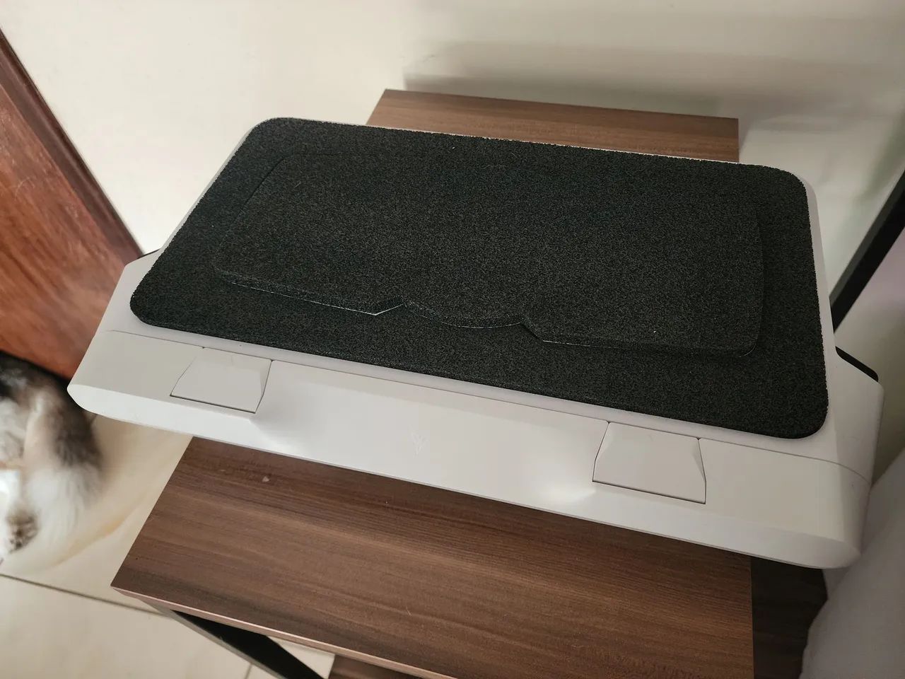 BS2 PRO Flydigi - Foto 4