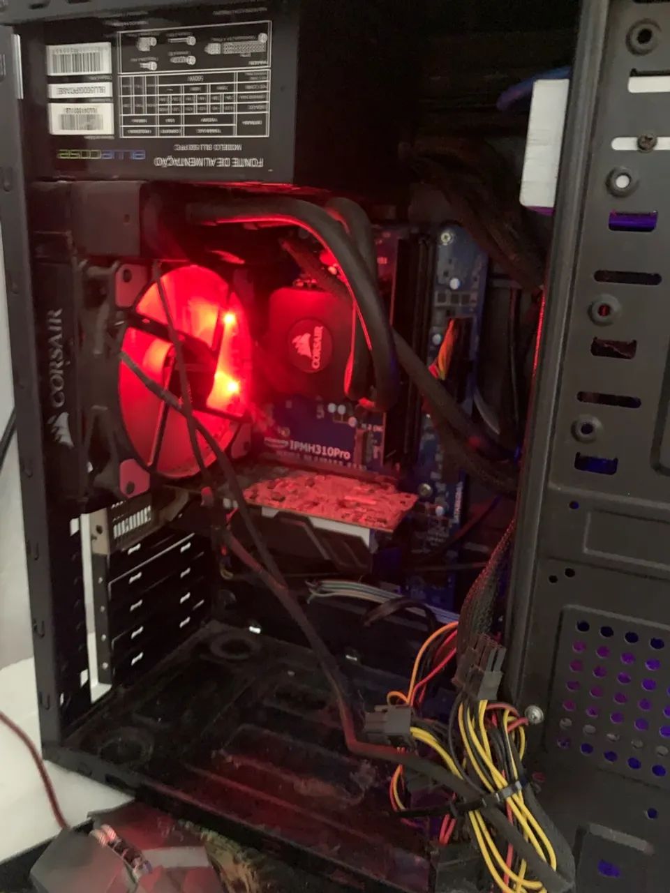 PC COMPLETO  - Foto 5