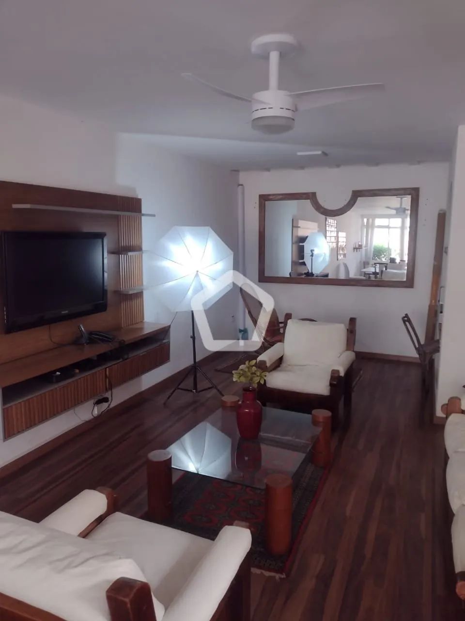 Casa em Brooklin Novo - Foto 5