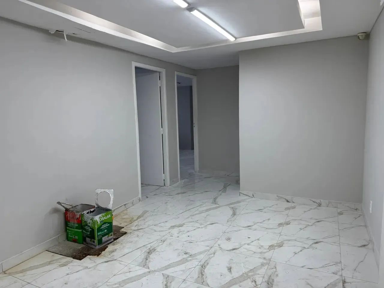 Sala/Conjunto para venda tem 139 metros quadrados em Caminho das Árvores - Salvador - Bahi - Foto 5