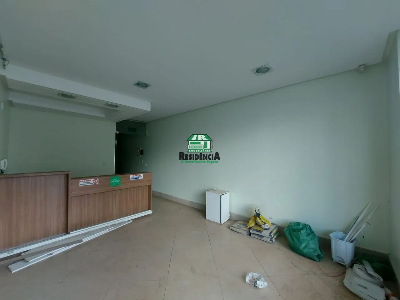 Sala para Locação Jundiaí , Anápolis - Foto 3