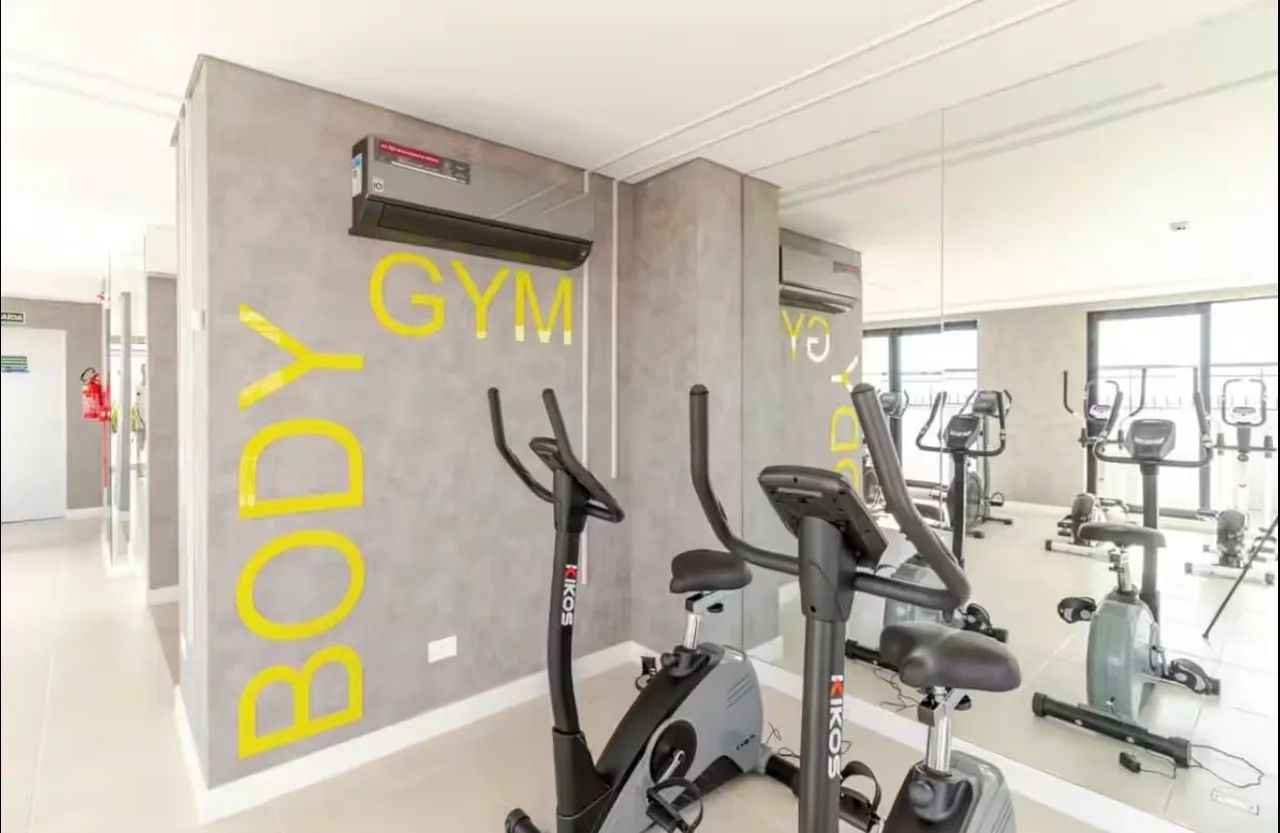 ? OPORTUNIDADE ÚNICA PARA QUEM QUER INVESTIR COM SEGURANÇA E RETORNO IMEDIATO! - Foto 8