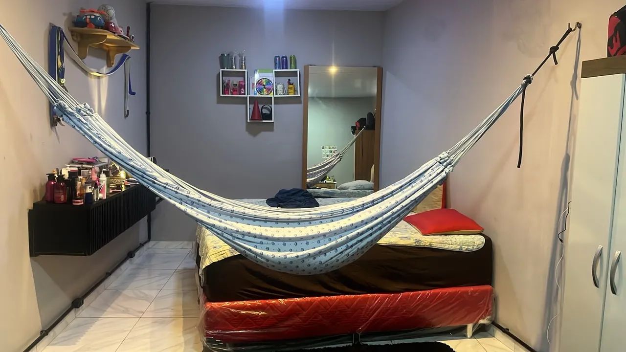 Imóvel, aceito propostas  - Foto 3