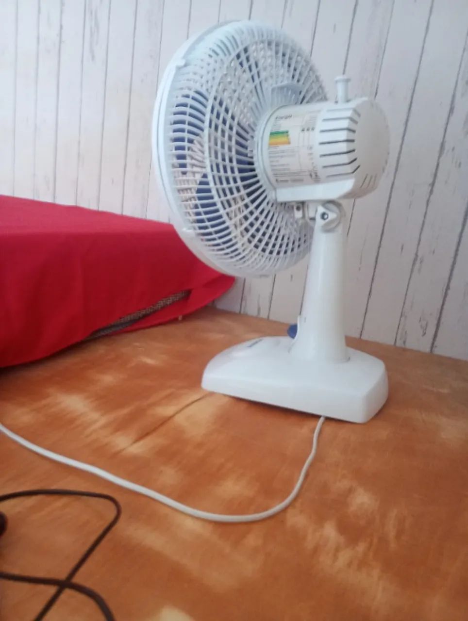 Cama Mesanino  - Foto 2