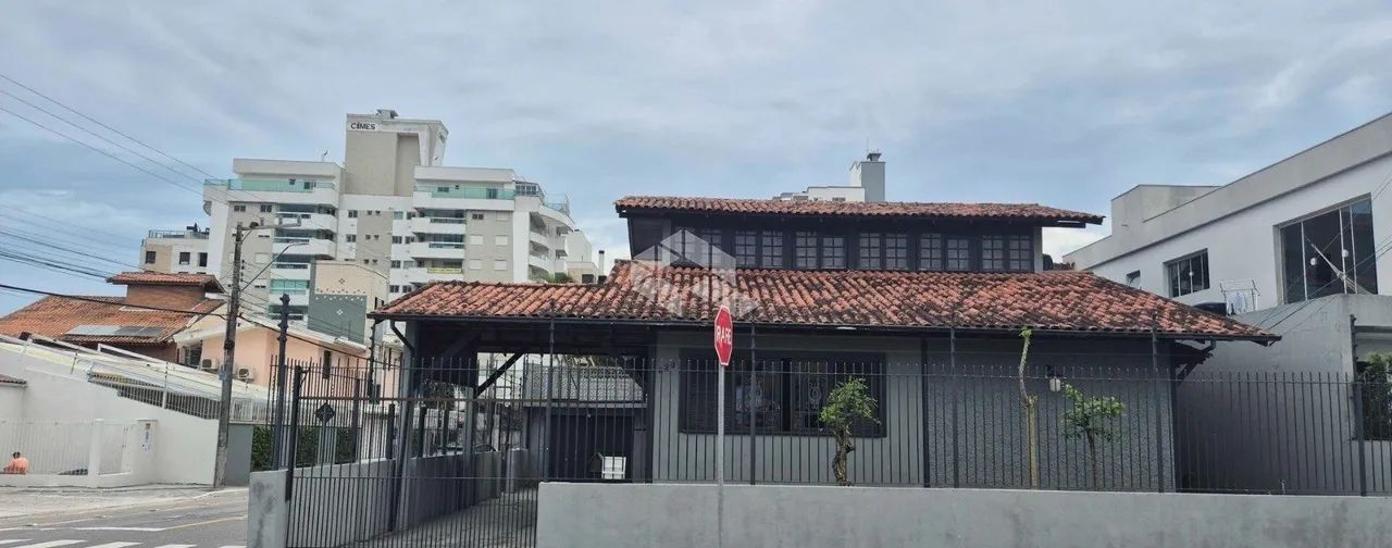 Casa com 4 quartos/dormitórios no bairro Balneário, em Florianópolis - SC - Foto 4
